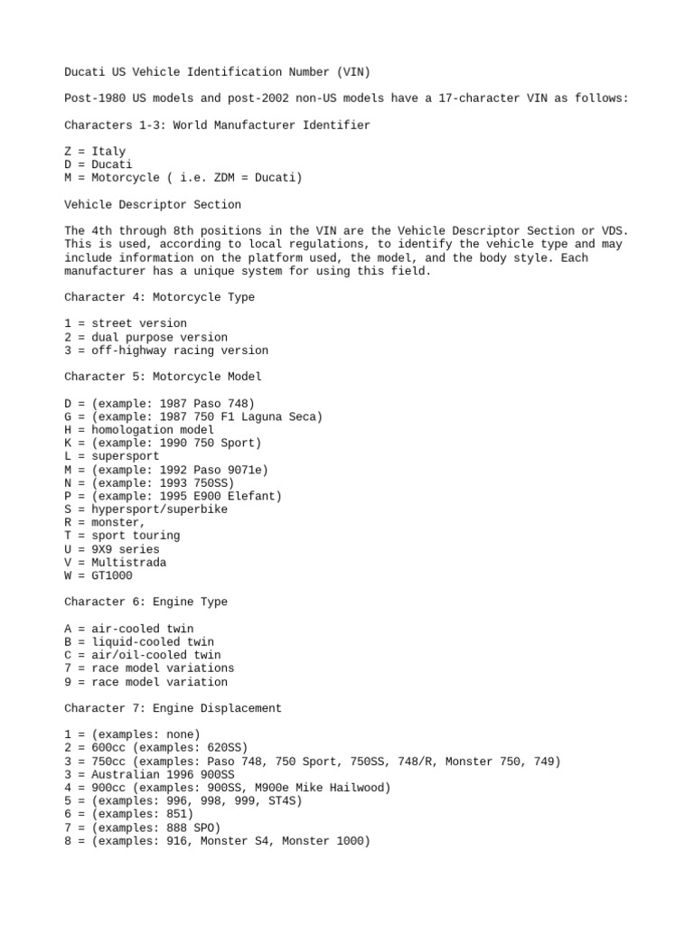 vin-decoder-pdf-manufactured-goods-car