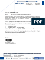 Documento Inscripcion Cuenta