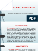 cromatografia (1)