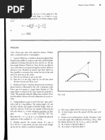 Mechanics (Berkeley Physics Course, Vol. 1) (PDFDrive)