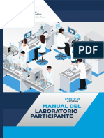 Manual Participant Epn CQ