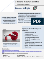 Anexo I - Template - Posters - PPT - 2022 - Cultura Científica