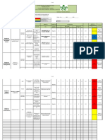 Matriz de Evaluacion Aspecto Impacto Ambiental-1