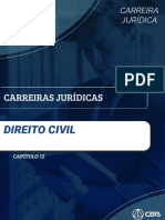 CERS Book - Direito Civil - Responsabilidade Civil