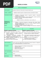 Matematica multimediale.blu. Algebra. Con Statistica. Con Tutor. Per le Scuole superiori. Vol. 1
