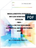 Risc PDF