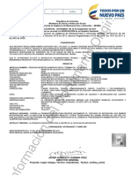 Aspirador Smaf PDF