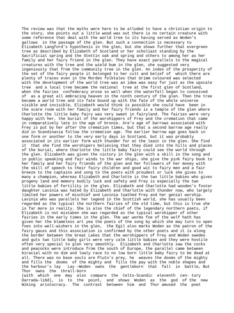 the-review-of-the-story-pdf-mile-durkheim-sacrifice