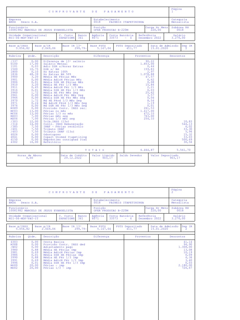 get-payslip-by-offset-pdf-business-rela-es-industriais