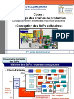 Ch4 - Ingénierie Des Systèmes Industriels