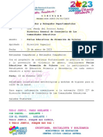 Circular - Ferias Educativas-1