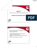 Salinan 02 BETT ECM Input - PPT (Compatibility Mode)
