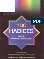es_100_Hadices