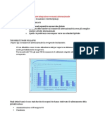 Economia 09.10.20