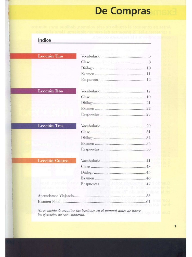 C 7 | PDF