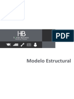 1.0_Modelo_Estructural