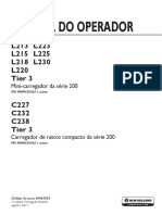 Manual l218 l220