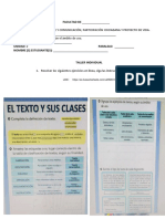 Taller-U4-Clase 3-S8