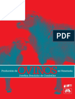 Produccio N de Ovinos en Venezuela Bibliofep