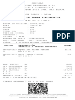 PDF Serv Let