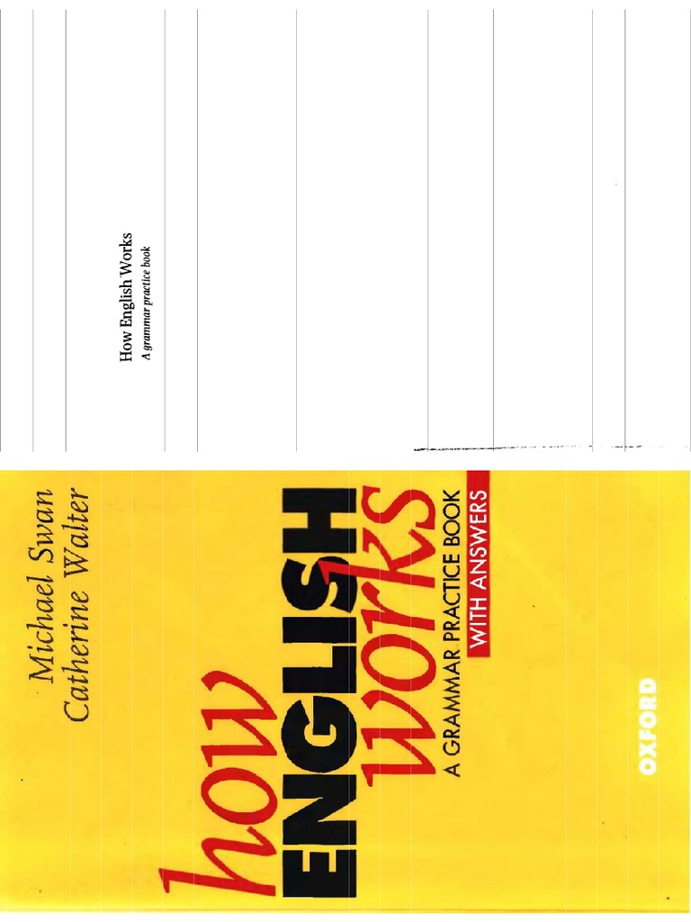 how-english-works-a-grammar-practice-book-pdf-pdf