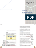 Sistemas Microprocessados