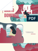 Hotel Santo Domingo PDF