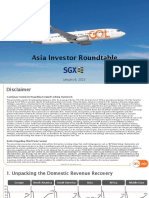 GIR Asia SGX Jan2022 - 6jan2021