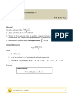 Repaso de temas 10 al 13