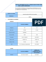 Formato1 1 Diagnostico Informatico 01