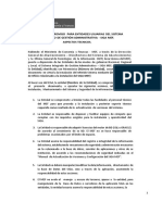 formato2_carta_de_compromiso_asptecnicos_02
