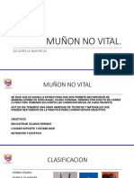 Muã - On No Vital