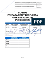 Plan de Preparacion y Respuesta Ante Emergencia 2022_07 (004) Final