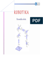 Robotika P06