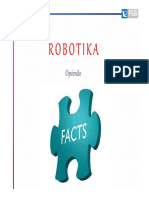Robotika P01