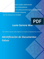 Elementos Constitutivos de Un Documentos Parte 1 y 2