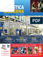 Logística Moderna - PDF LM 181 - Online