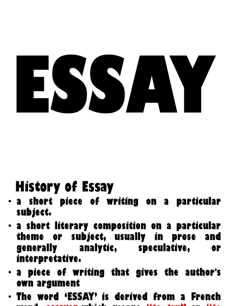 best academic essay proofreading service au