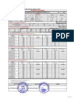 Protocolo Ot. 30203401 Tmea-33