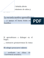 Documento de Analisis Conductual