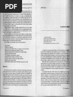 Persona Clave Goldschmied Y Jackson