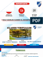 Virtuales en - 01