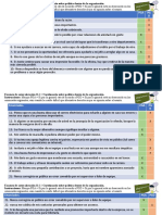 Tarea 10 HABILIDADES POLITICAS POSITIVAS