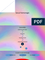 Soc Hemograic