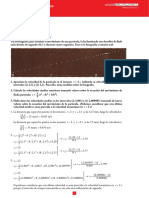 Tema 12 Derivadas