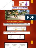 SÍNTESIS PDF ALDEHIDOS Y CETONAS III-PAC 2021