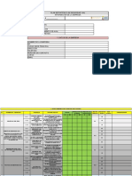 4.6 Instrumento Dinamico de Calificacion Pesv