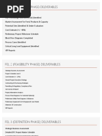 FEL Work Process (1)