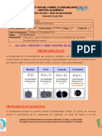 Estadistica 1