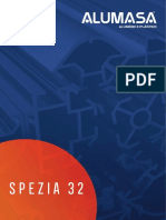 Spezia 32